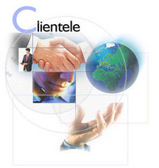  Tool Tech SPM Clientele