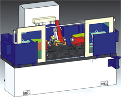 Design Engineering