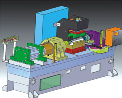 Design Engineering