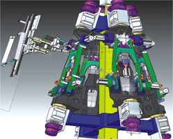 Design Engineering