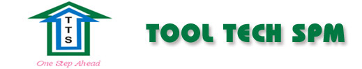 tool tech Spm