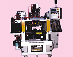 Process Automation