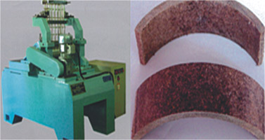 Sheet Metal Forming